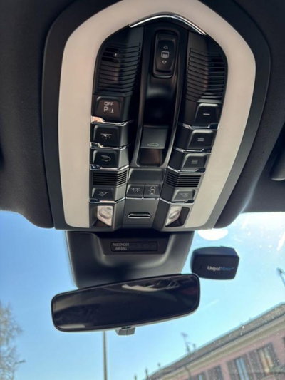 Porsche Macan GTS (19)