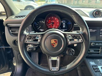 Porsche Macan GTS (8)