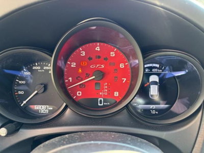 Porsche Macan GTS (9)