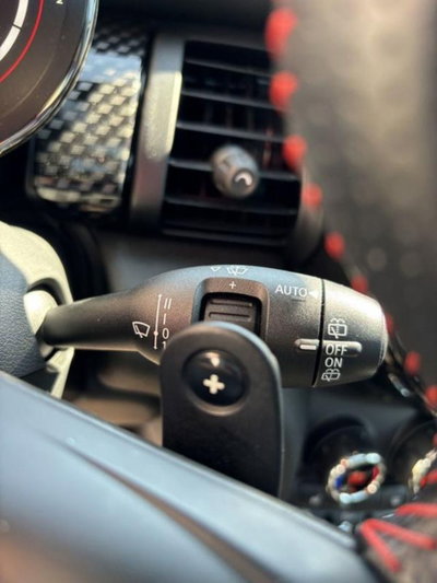 MINI Mini 2.0 John Cooper Works (19)