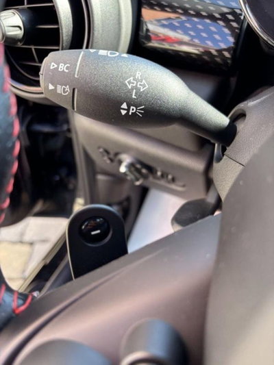 MINI Mini 2.0 John Cooper Works (20)
