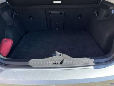 Volkswagen Golf Variant 1.0 eTSI EVO DSG Life (14)