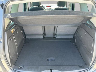 Opel Meriva 1.3 CDTI 95CV ecoFLEStart&Stop Cosmo (14)
