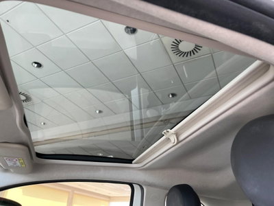 Fiat 500 1.0 Hybrid Dolcevita (15)