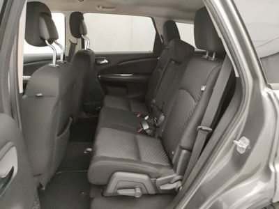 Fiat Freemont 2.0 Multijet 170 CV (10)