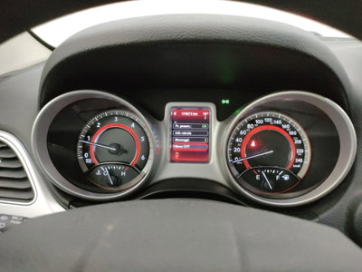 Fiat Freemont 2.0 Multijet 170 CV (15)