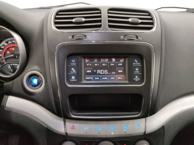 Fiat Freemont 2.0 Multijet 170 CV (16)