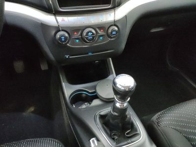 Fiat Freemont 2.0 Multijet 170 CV (17)