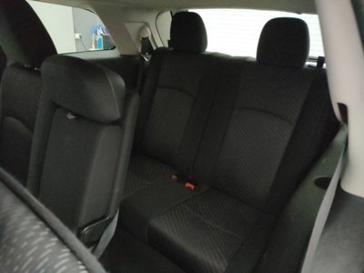 Fiat Freemont 2.0 Multijet 170 CV (19)