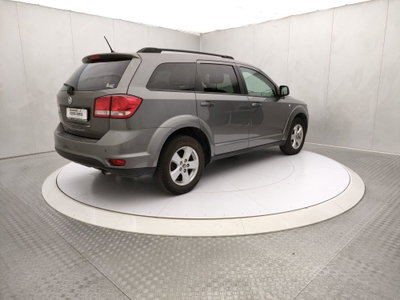 Fiat Freemont 2.0 Multijet 170 CV (3)