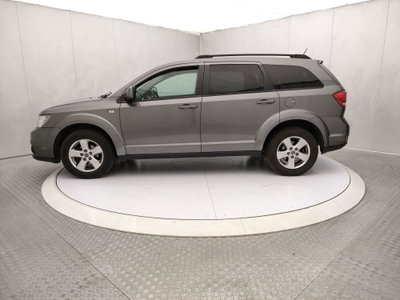 Fiat Freemont 2.0 Multijet 170 CV (6)
