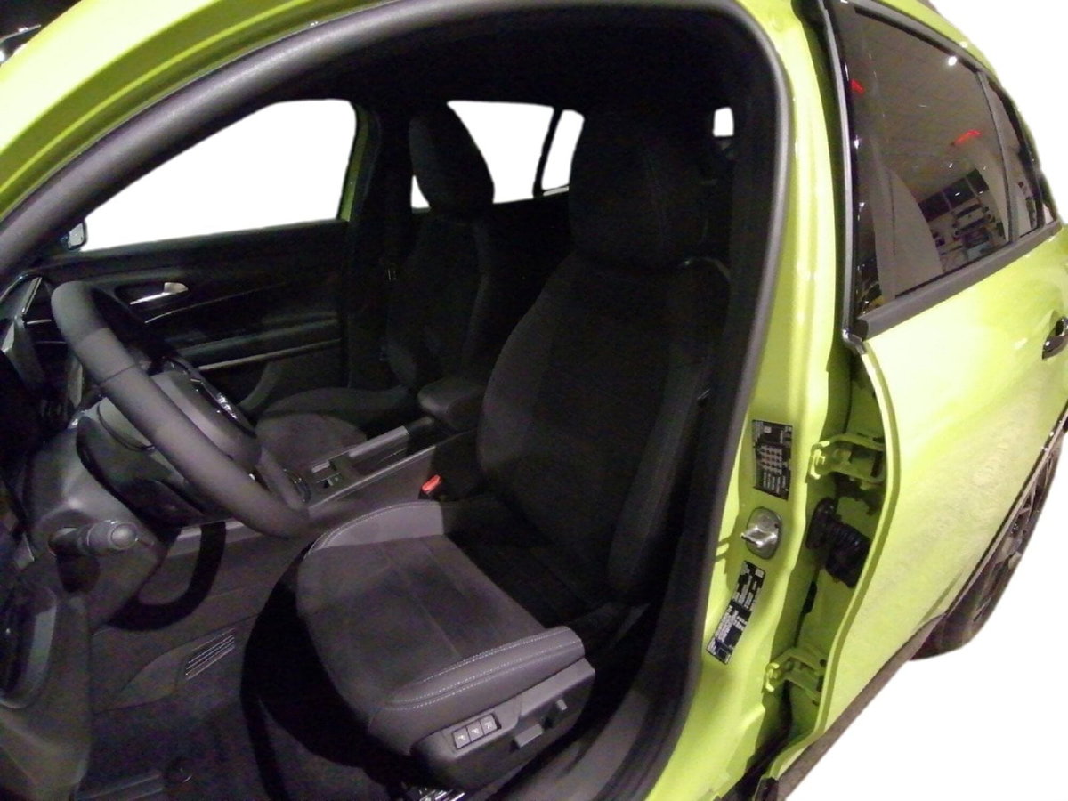 Fiat 600 1.2 hybrid 145cv auto (11)
