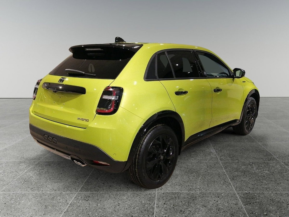 Fiat 600 1.2 hybrid 145cv auto (3)