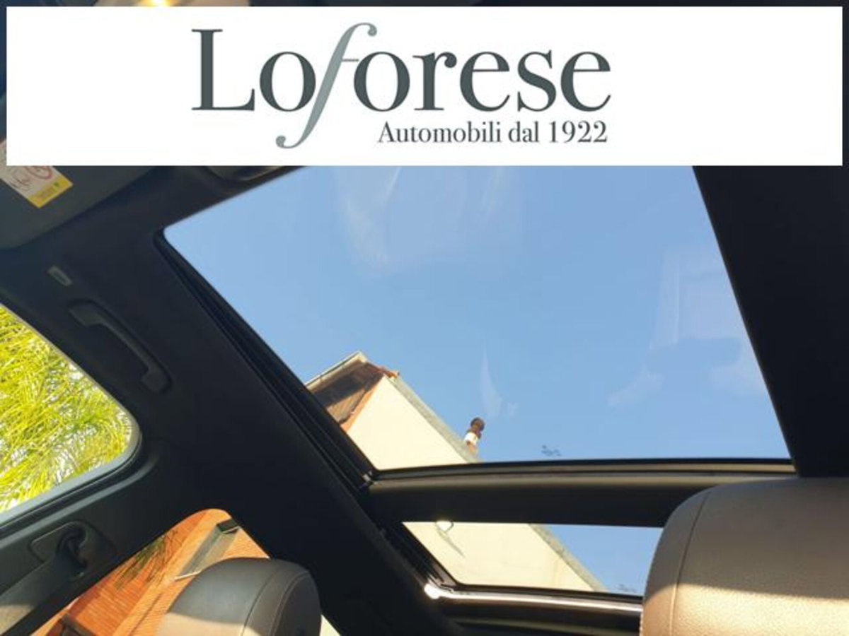 BMW X5 xDrive25d Luxury (11)