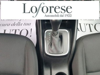Fiat Tipo Station Wagon Tipo 1.6 Mjt S&S DCT SW Easy (11)