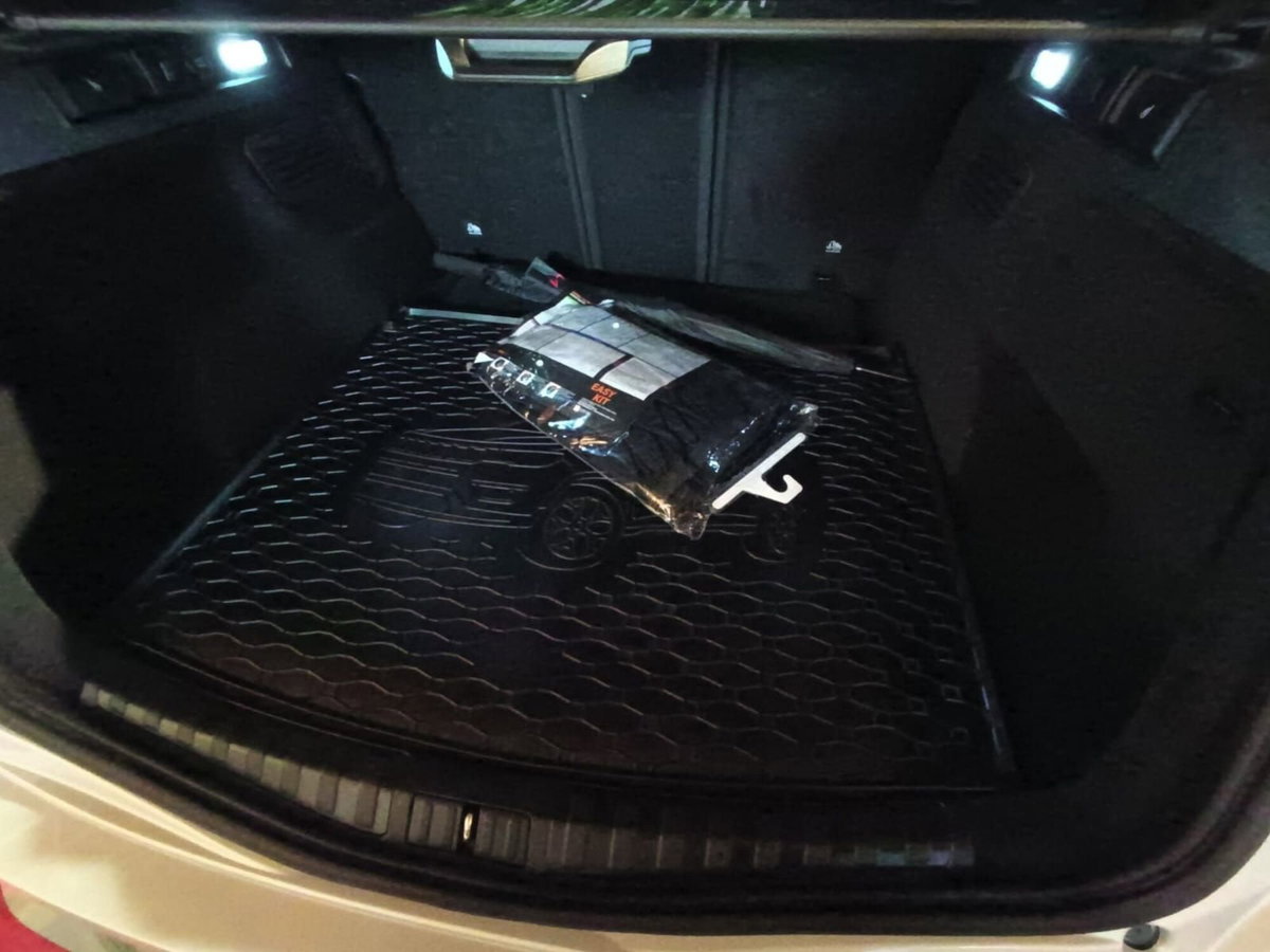 Alfa Romeo Stelvio Stelvio 2.2 Turbodiesel 210 CV AT8 Q4 Veloce (6)