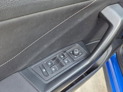 Volkswagen T-Roc 2.0 tdi Style 115cv (14)