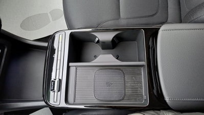 Hyundai Tucson 1.6 hev Exellence 2wd auto (18)