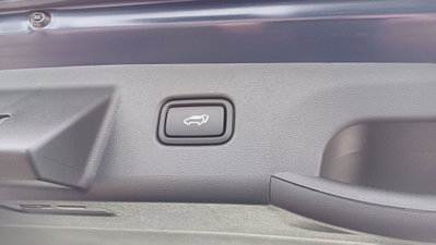 Hyundai Tucson 1.6 hev Exellence 2wd 239cv auto (8)