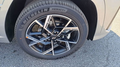 Hyundai Tucson 1.6 hev Xtech 2wd 239cv auto (7)