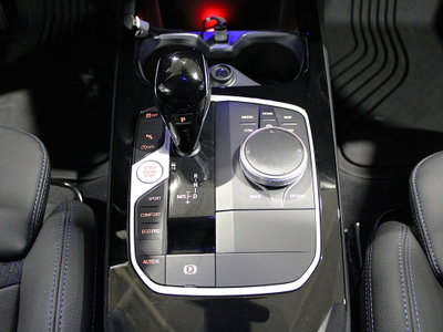 BMW Serie 1 3p. 118i 3p. Sport (12)