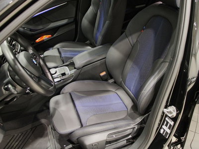 BMW Serie 1 3p. 118i 3p. Sport (13)