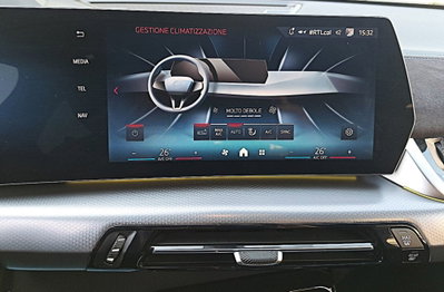 BMW X2 xdrive M35i Msport Pro auto (18)
