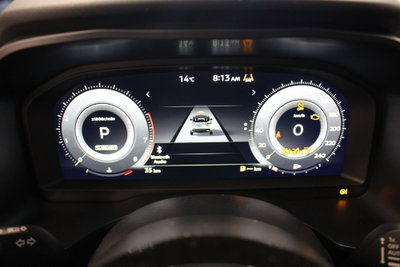 Nissan Qashqai 1.3 mhev N-Design 4wd 158cv xtronic (11)