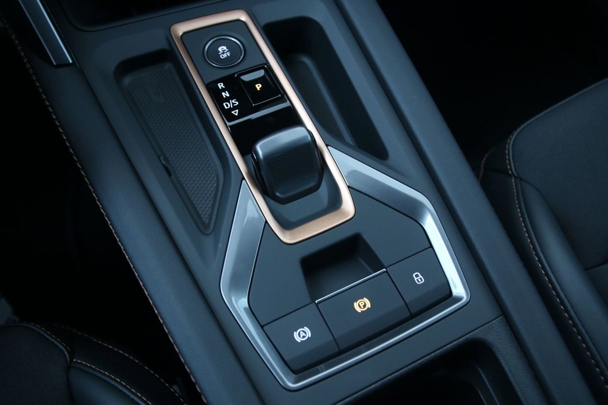 Cupra Leon Leon 1.5 hybrid 150cv dsg (15)