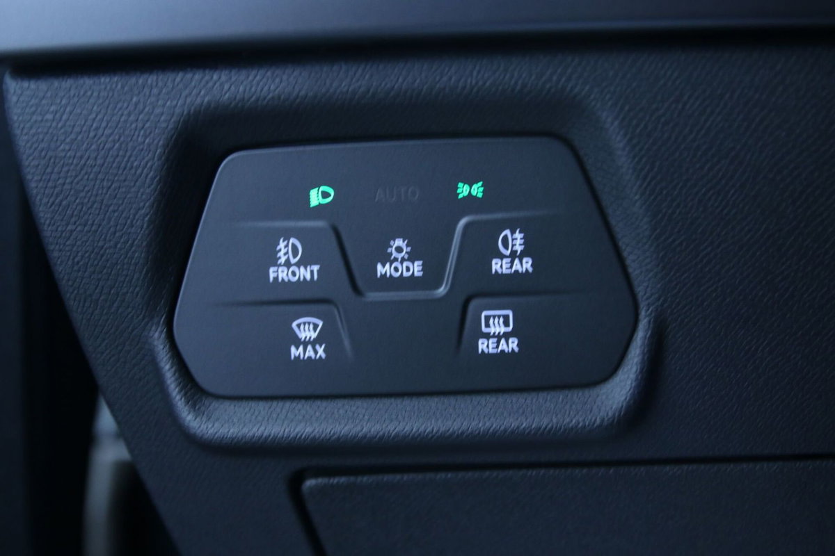 Cupra Leon Leon 1.5 hybrid 150cv dsg (20)