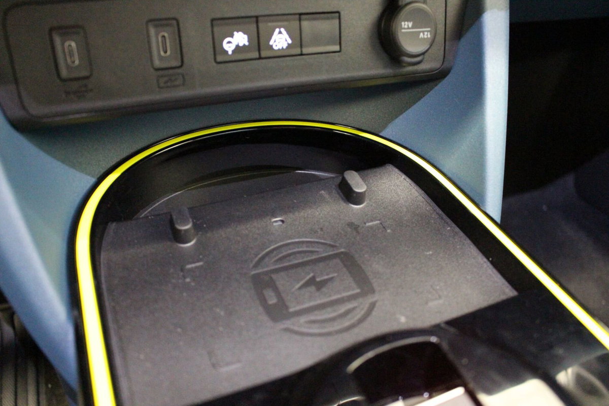 Fiat Grande Panda 1.2 hybrid La Prima 110cv edct (14)