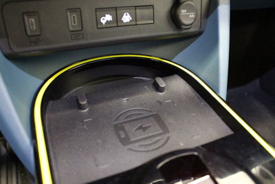 Fiat Grande Panda 1.2 hybrid La Prima 110cv edct (14)