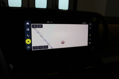 Fiat Grande Panda 1.2 hybrid La Prima 110cv edct (19)