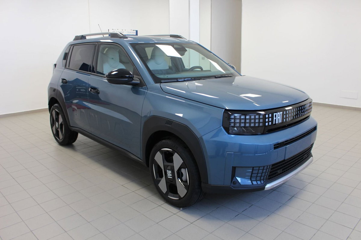 Fiat Grande Panda 1.2 hybrid La Prima 110cv edct (3)