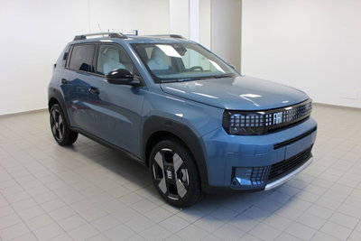 Fiat Grande Panda 1.2 hybrid La Prima 110cv edct (3)