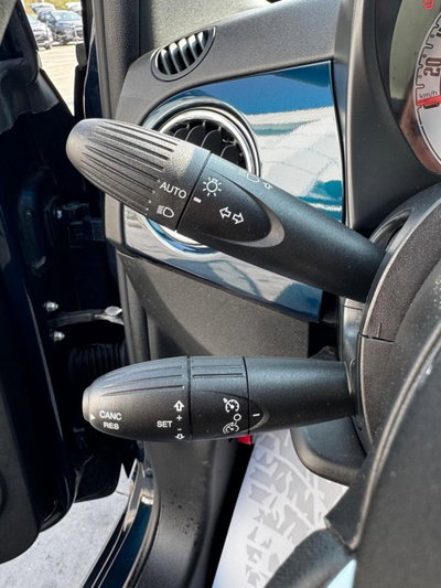 Fiat 500 1.0 Hybrid Dolcevita (13)