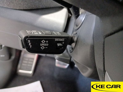 Audi Q5 40 TDI 204 CV quattro S tronic S line plus (15)