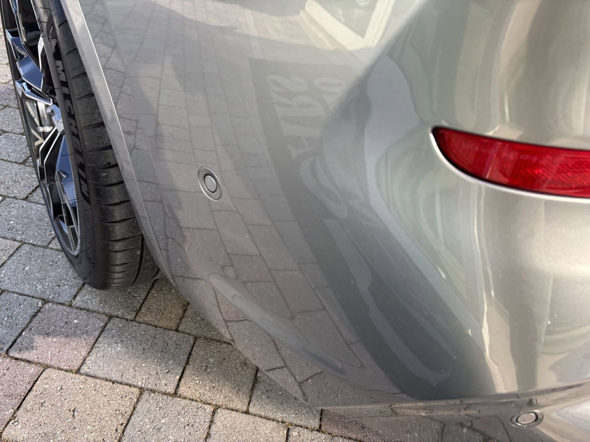 BMW X3 M Competition (10)
