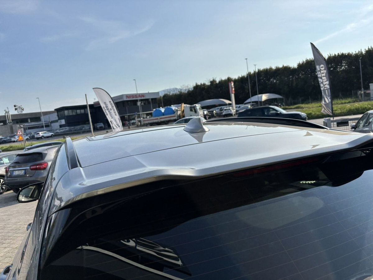 BMW X3 M Competition (12)