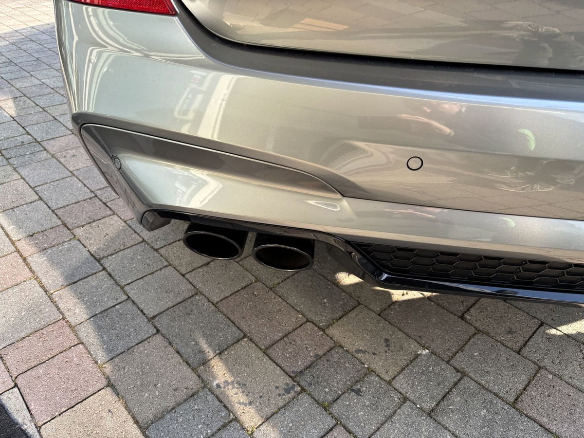 BMW X3 M Competition (13)