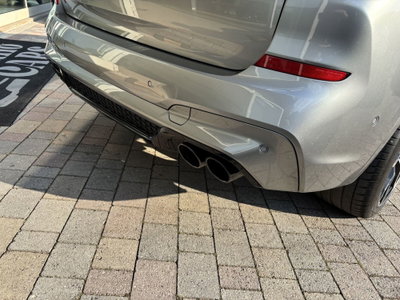 BMW X3 M Competition (14)