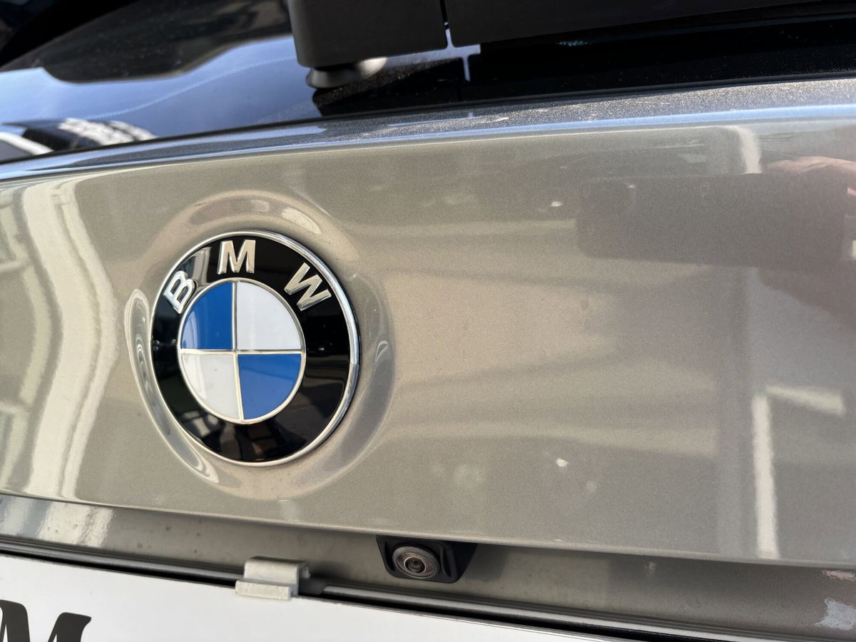 BMW X3 M Competition (16)