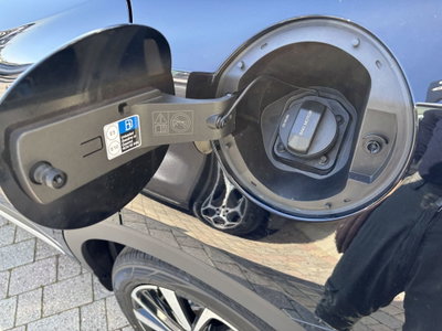 Mg ZS EV Luxury Long Range (10)