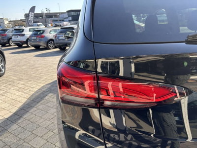 Mg ZS EV Luxury Long Range (11)
