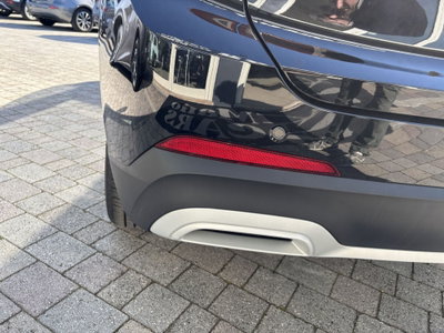 Mg ZS EV Luxury Long Range (12)