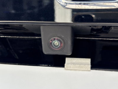 Mg ZS EV Luxury Long Range (14)
