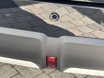 Mg ZS EV Luxury Long Range (15)
