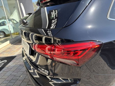 Mg ZS EV Luxury Long Range (19)
