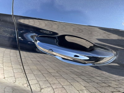 Mg ZS EV Luxury Long Range (20)
