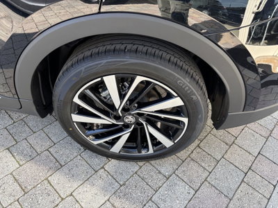 Mg ZS EV Luxury Long Range (7)